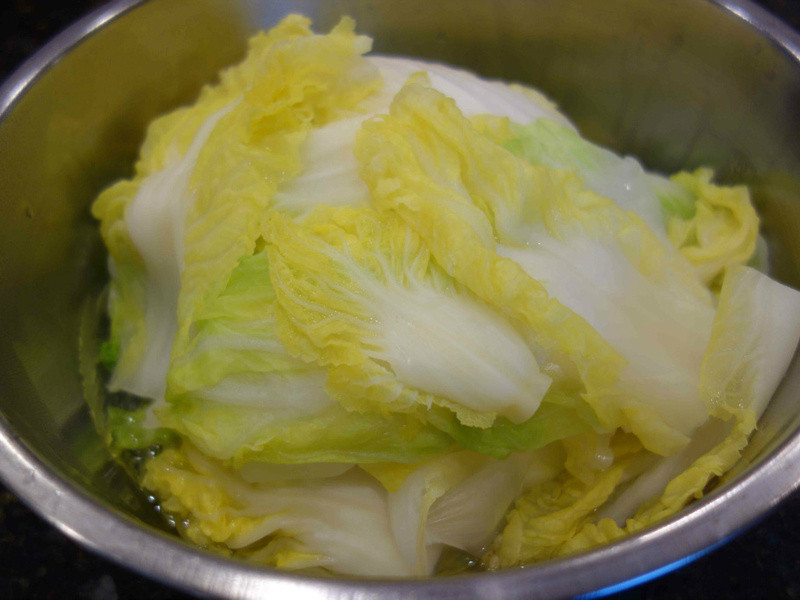 ����ζ���ײ�±��������