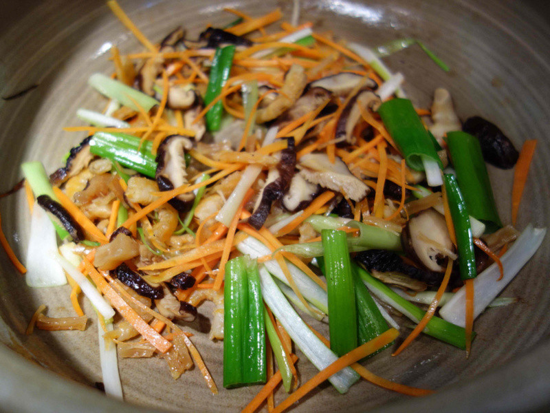 ����ζ���ײ�±��������