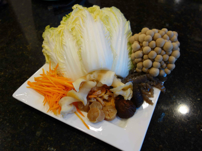 ����ζ���ײ�±��������