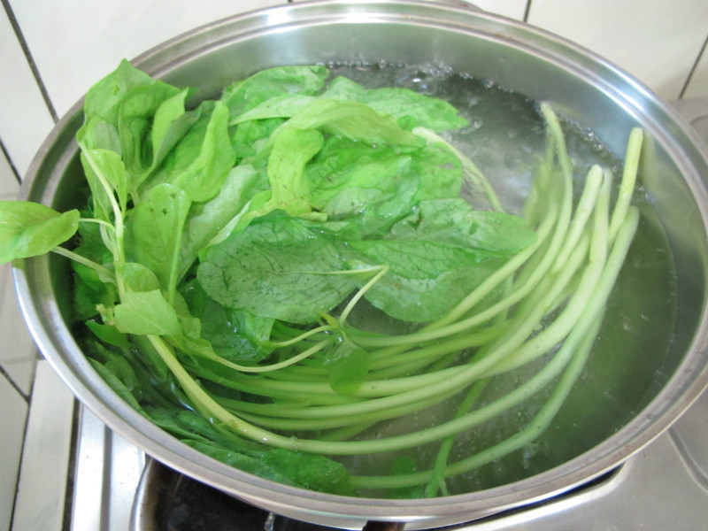 ������Ȳ˵�����