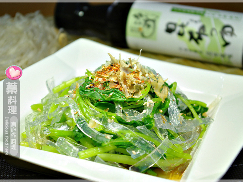 ������Ȳ˵�����