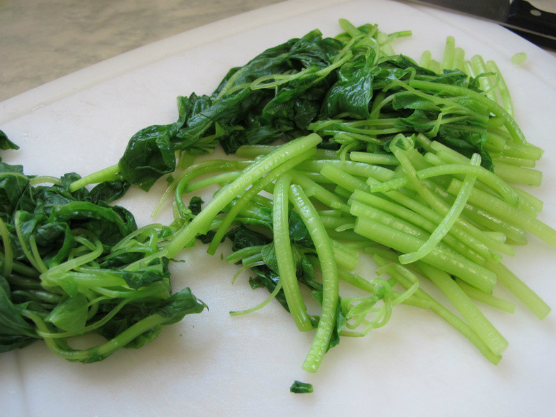 ������Ȳ˵�����