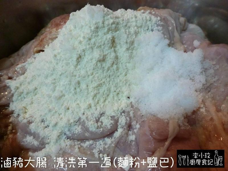 �������±���󳦵�����