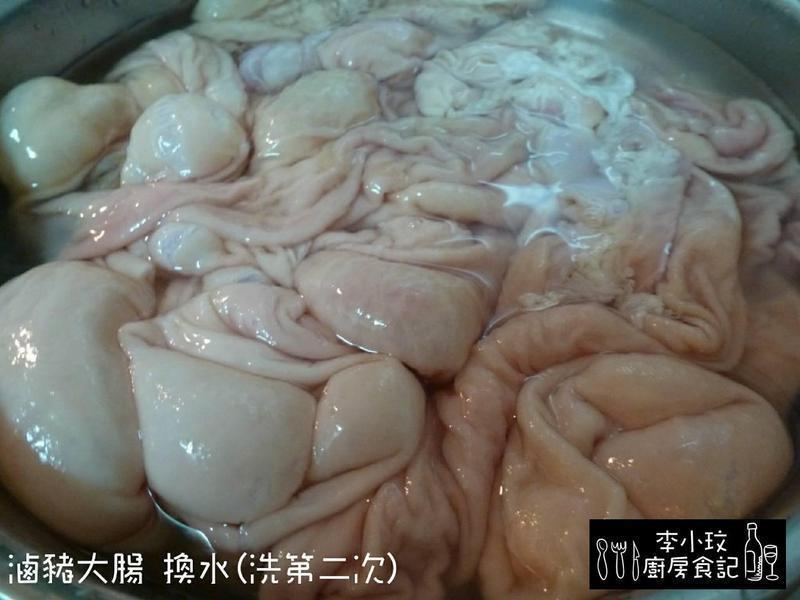 �������±���󳦵�����