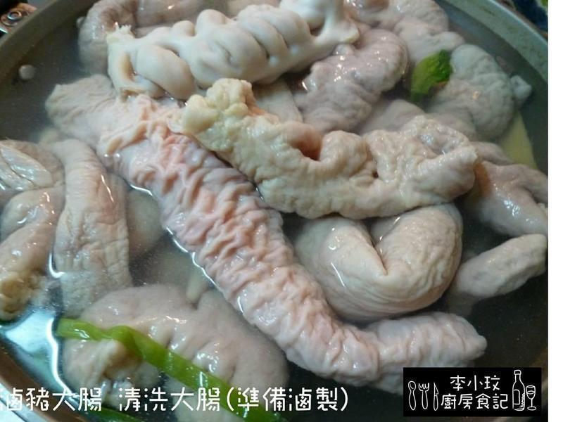 �������±���󳦵�����