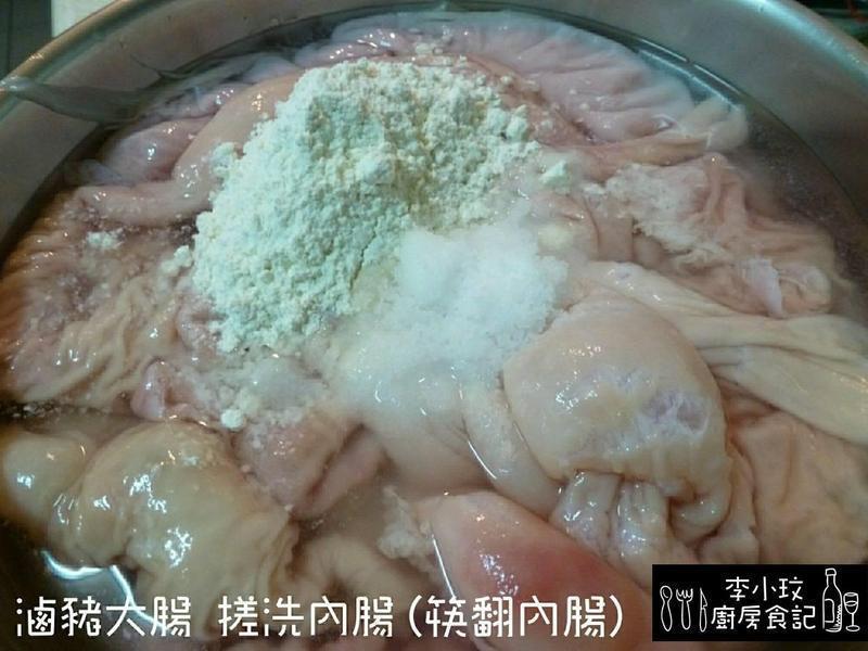 �������±���󳦵�����