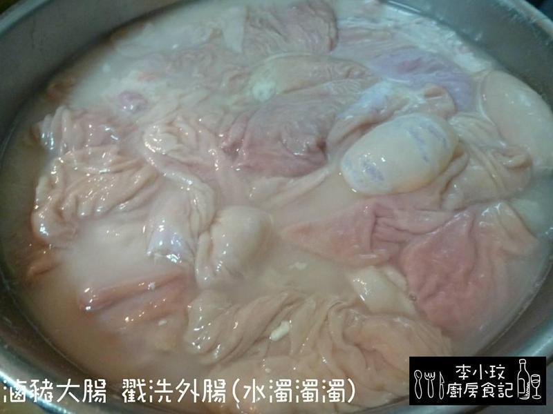 �������±���󳦵�����