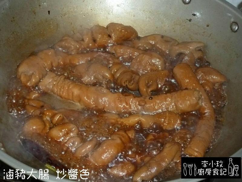 �������±���󳦵�����