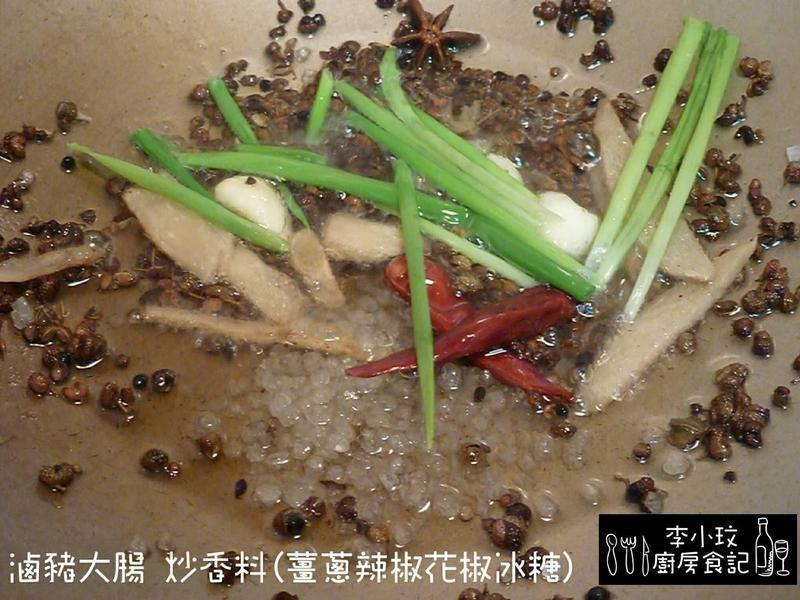 �������±���󳦵�����