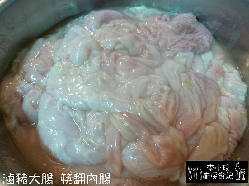 �������±���󳦵�����