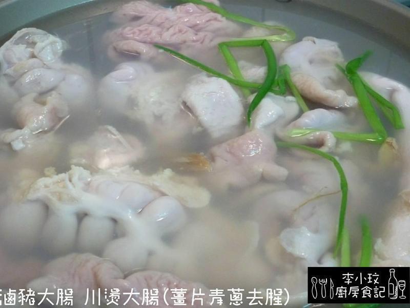 �������±���󳦵�����