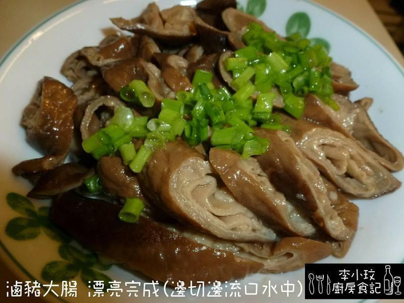 �������±���󳦵�����