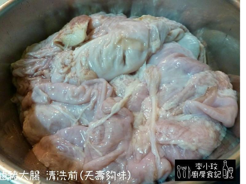 �������±���󳦵�����