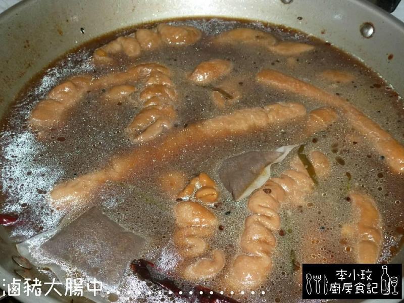 �������±���󳦵�����