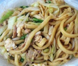 ±֭���������