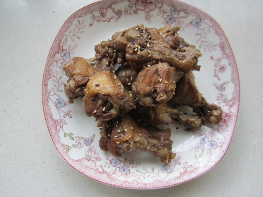 ±�����������