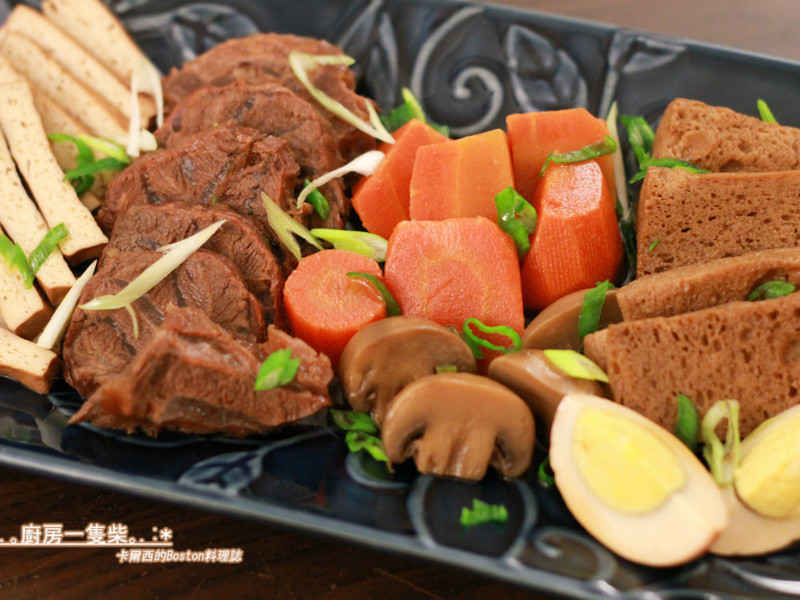 ţ��±ζƴ�̵�����