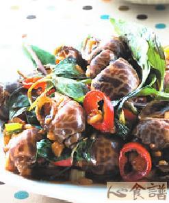 ������ݵ�����