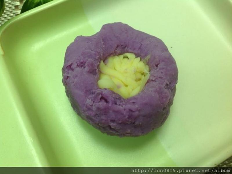 ɽҩ��˾���ֱ���ӥ�����飩������