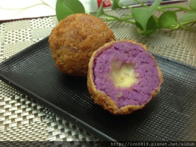 ɽҩ��˾���ֱ���ӥ�����飩������