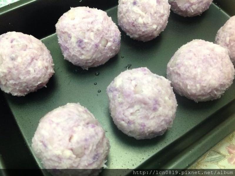 ɽҩ��˾���ֱ���ӥ�����飩������