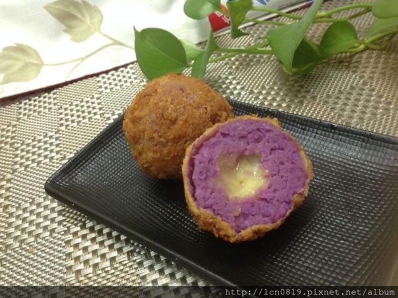 ɽҩ��˾���ֱ���ӥ�����飩������