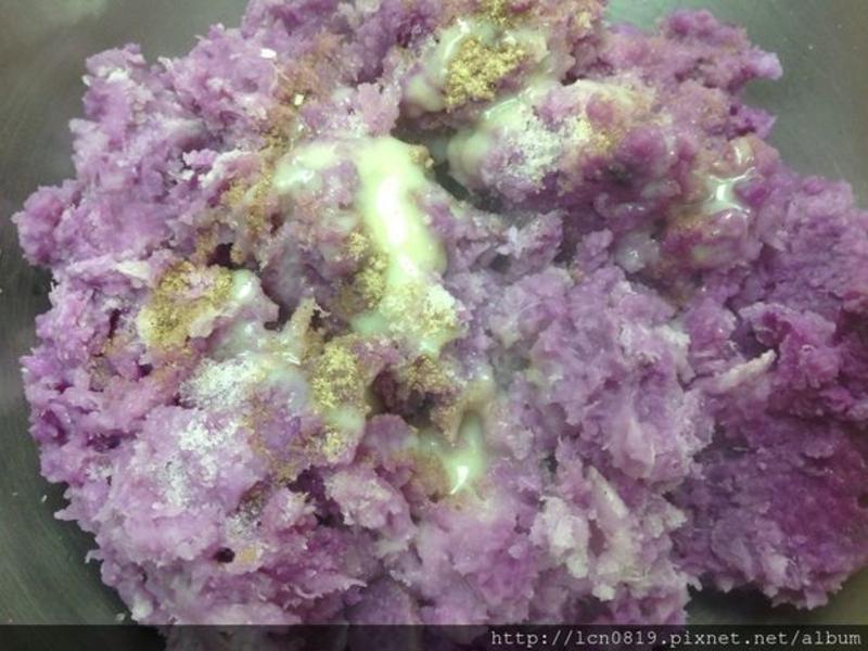 ɽҩ��˾���ֱ���ӥ�����飩������