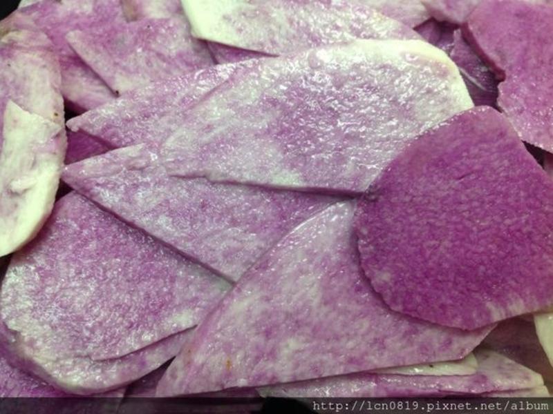 ɽҩ��˾���ֱ���ӥ�����飩������