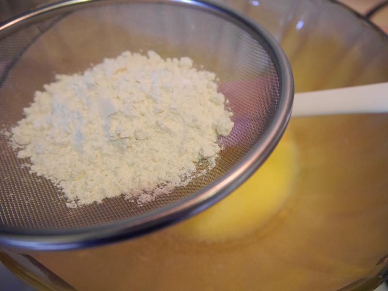 ��?��?���ơ����ǲ������⡣������