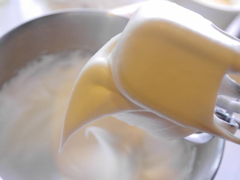 ��?��?���ơ����ǲ������⡣������