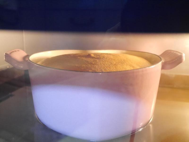 ��?��?���ơ����ǲ������⡣������