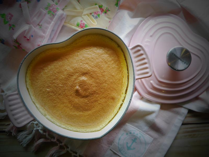 ��?��?���ơ����ǲ������⡣������