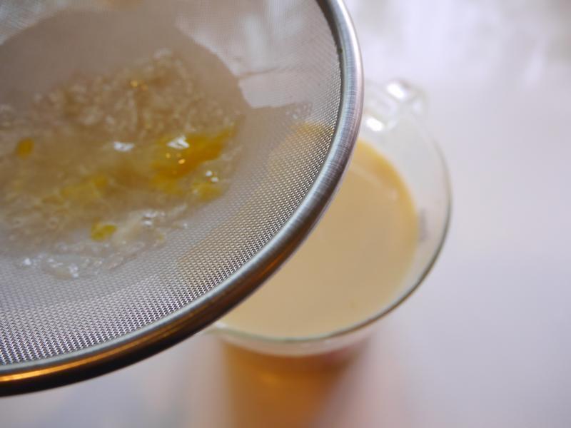 ��?��?���ơ����ǲ������⡣������