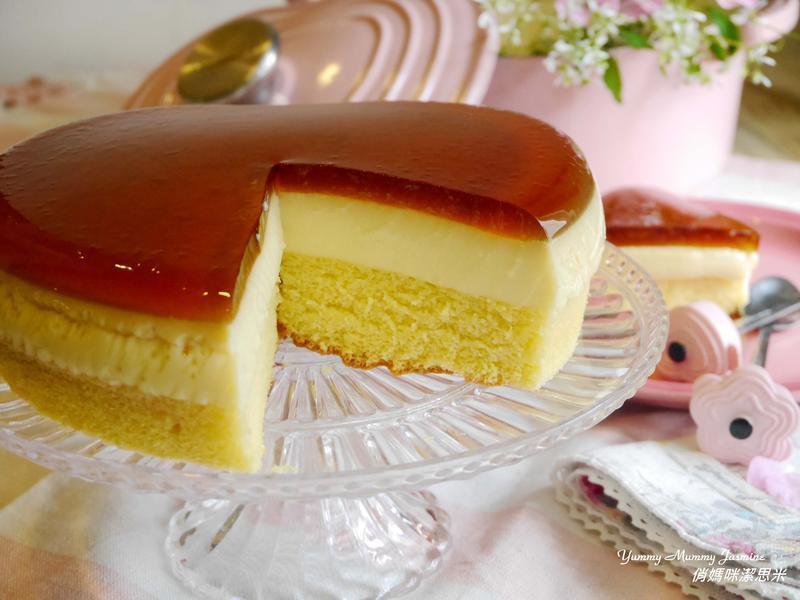 ��?��?���ơ����ǲ������⡣������