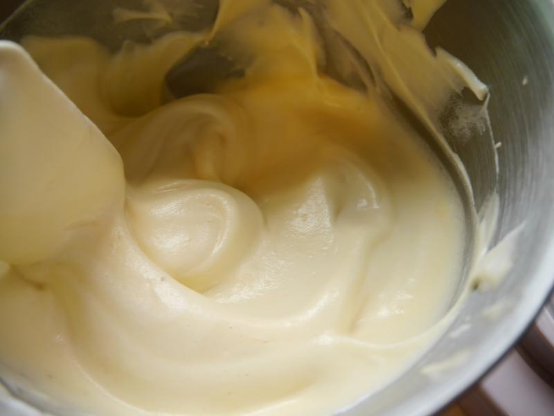 ��?��?���ơ����ǲ������⡣������