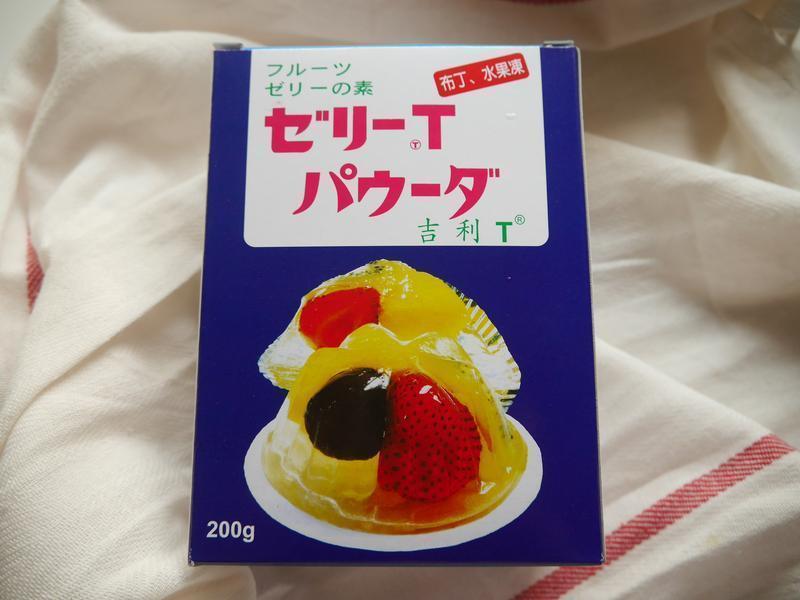 ��?��?���ơ����ǲ������⡣������