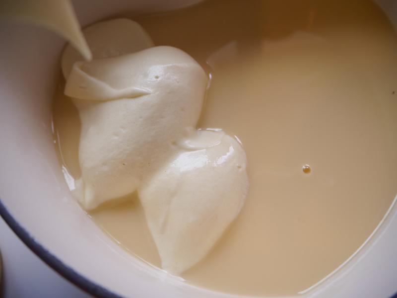 ��?��?���ơ����ǲ������⡣������