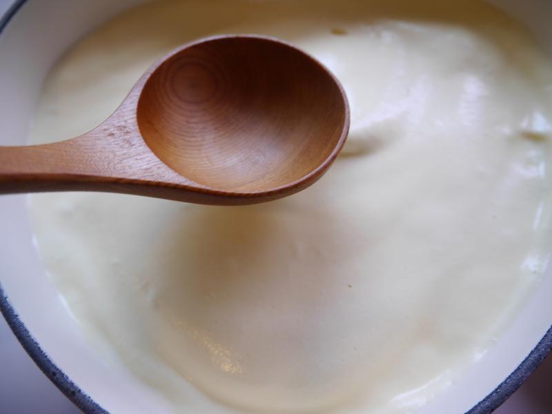 ��?��?���ơ����ǲ������⡣������