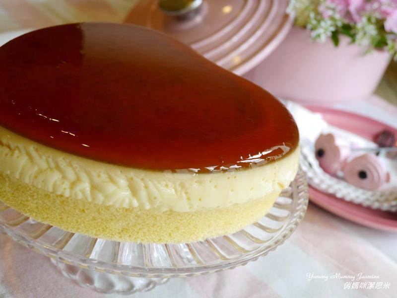 ��?��?���ơ����ǲ������⡣������