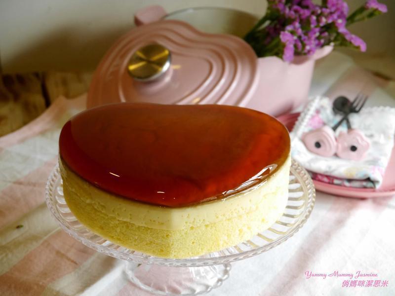 ��?��?���ơ����ǲ������⡣������