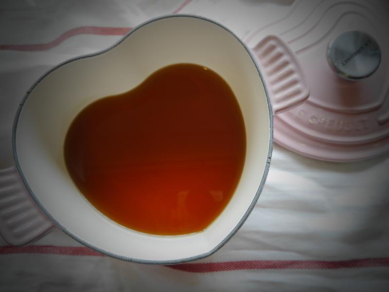 ��?��?���ơ����ǲ������⡣������