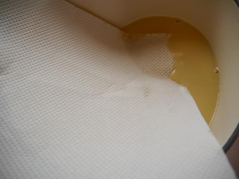 ��?��?���ơ����ǲ������⡣������