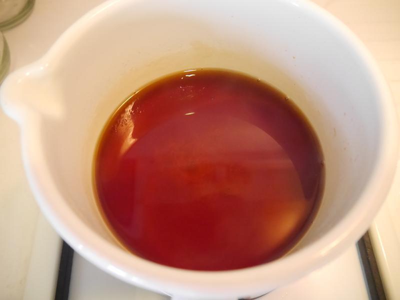 ��?��?���ơ����ǲ������⡣������