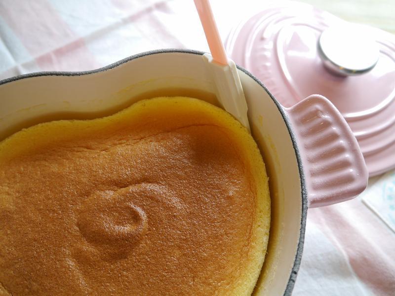 ��?��?���ơ����ǲ������⡣������