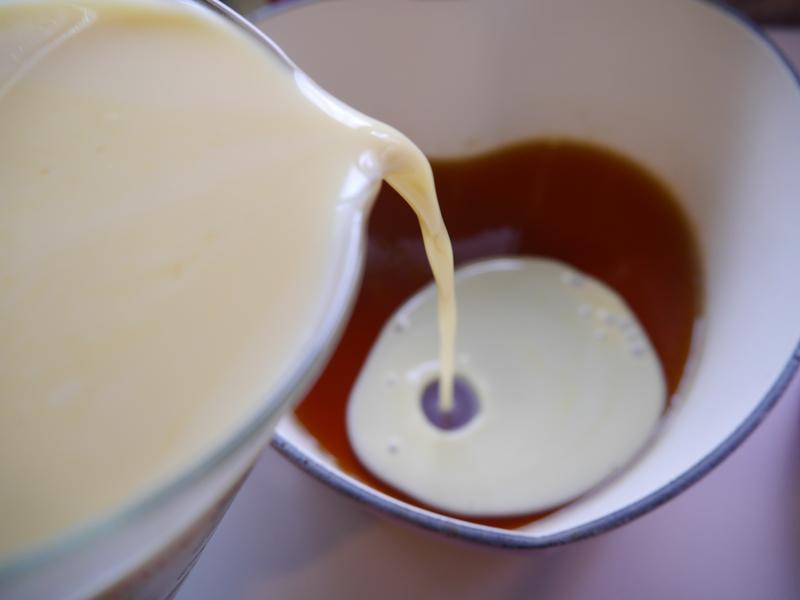 ��?��?���ơ����ǲ������⡣������