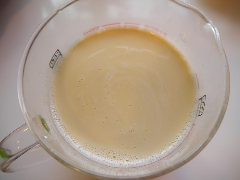 ��?��?���ơ����ǲ������⡣������