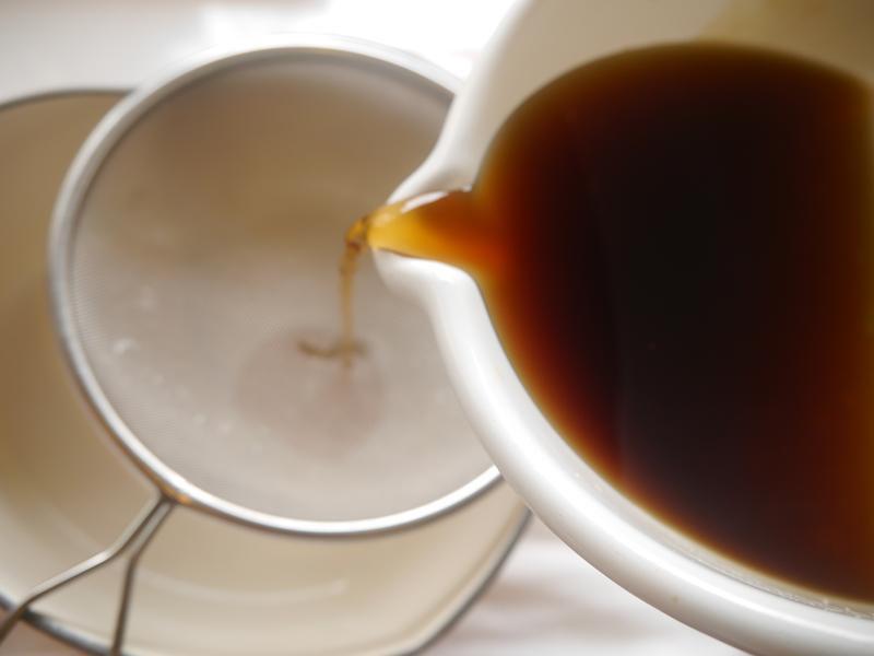 ��?��?���ơ����ǲ������⡣������