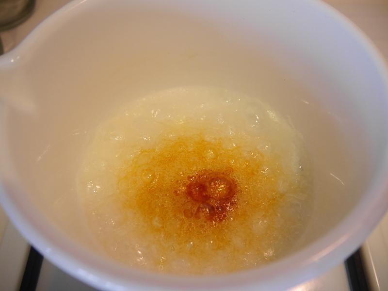 ��?��?���ơ����ǲ������⡣������