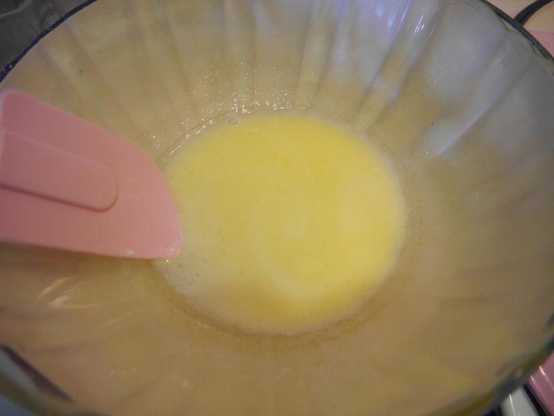 ��?��?���ơ����ǲ������⡣������