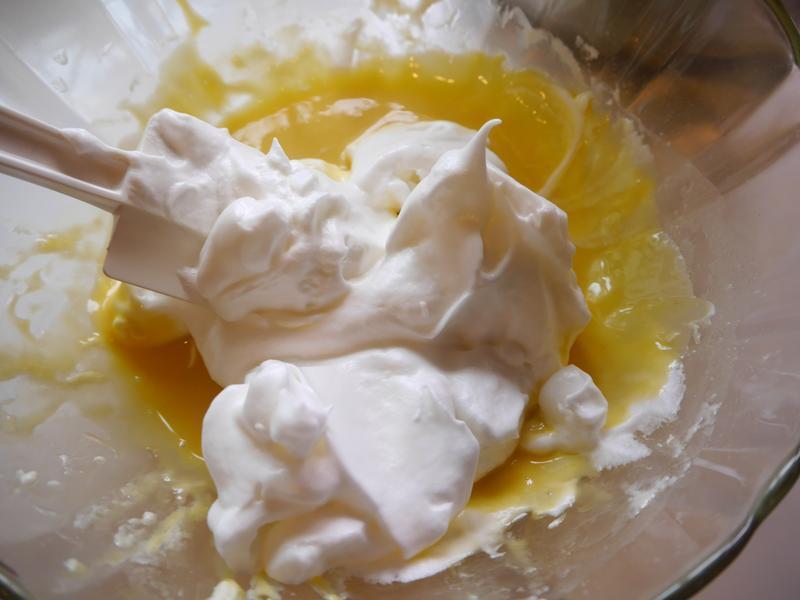 ��?��?���ơ����ǲ������⡣������